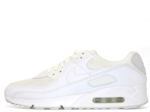 AIR MAX 90