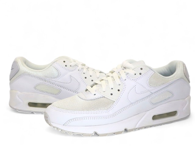 AIR MAX 90 CN8490-100-h-27698-19 - 2