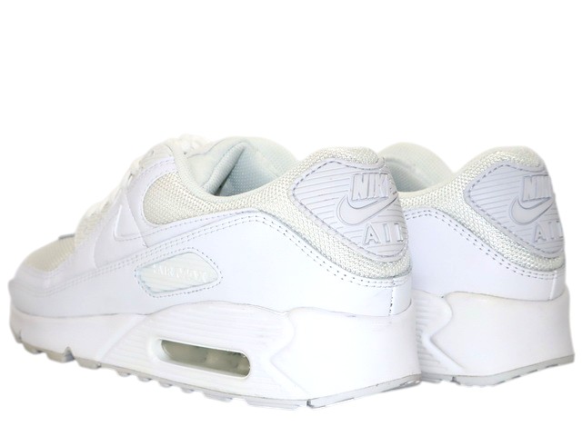 AIR MAX 90 CN8490-100-h-27698-19 - 3