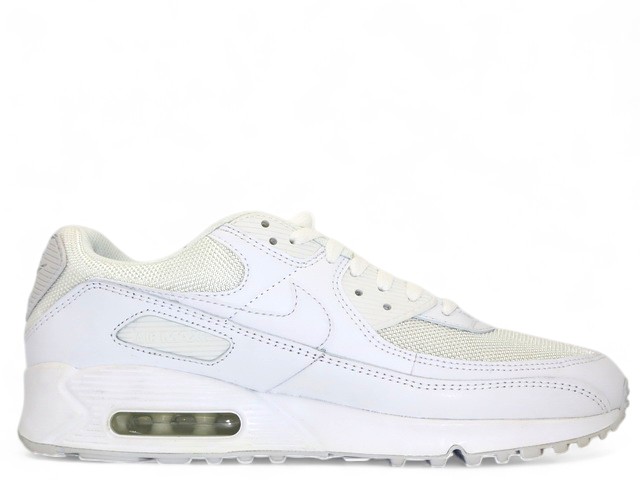 AIR MAX 90 CN8490-100-h-27698-19 - 1