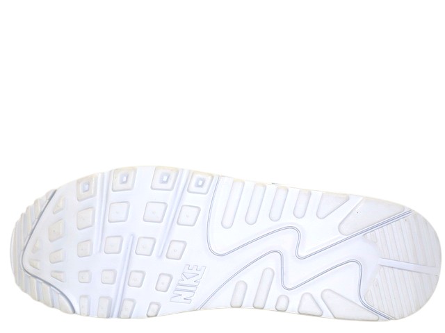 AIR MAX 90 CN8490-100-h-27698-19 - 4