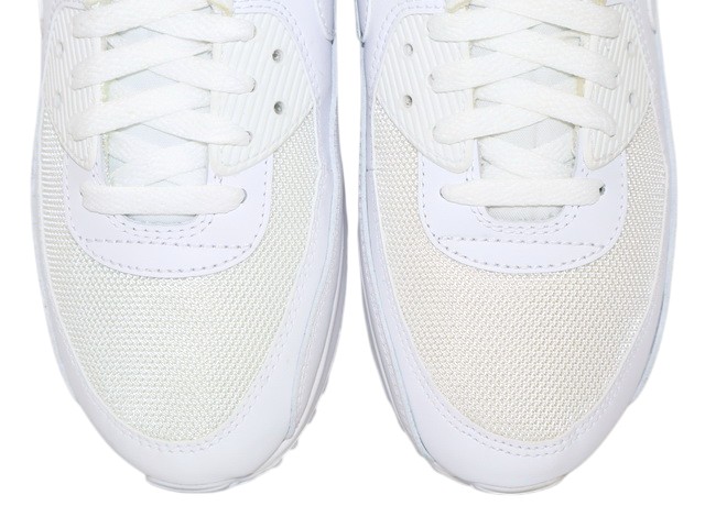 AIR MAX 90 CN8490-100-h-27698-19 - 5