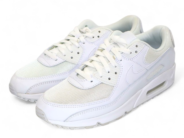 AIR MAX 90 CN8490-100-h-27698-19 - 7