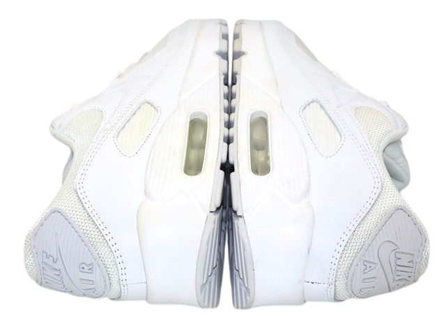 AIR MAX 90 CN8490-100-h-27698-19 - 8