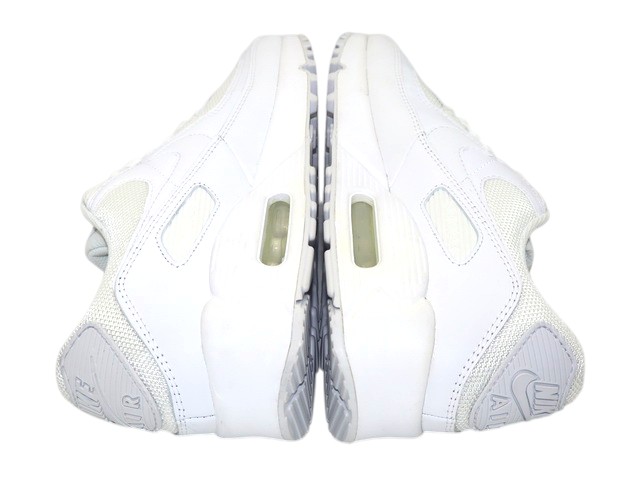 AIR MAX 90 CN8490-100-h-27698-19 - 9