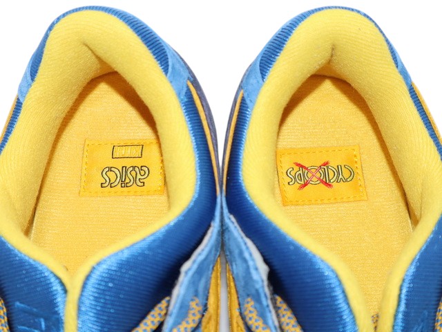 GEL-LYTE 3 07 REMASTERED h-29927-1 - 4