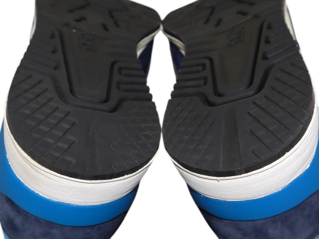 GEL-LYTE 3 07 REMASTERED h-29927-1 - 6
