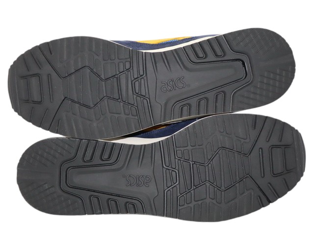 GEL-LYTE 3 07 REMASTERED h-29927-1 - 7