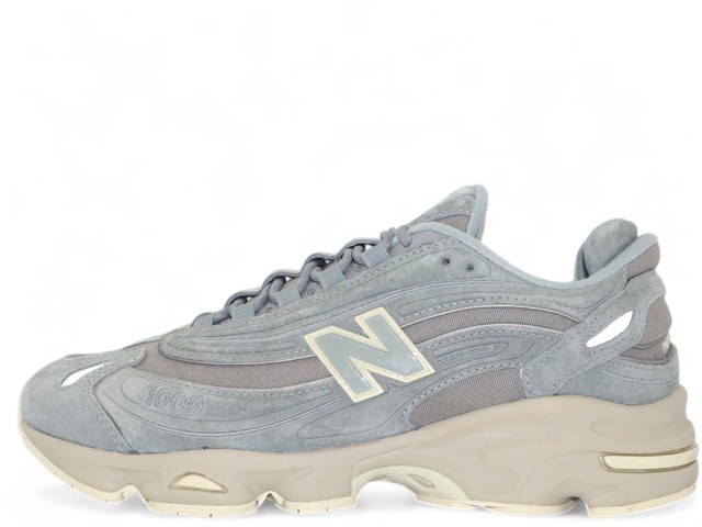M1000 KQ