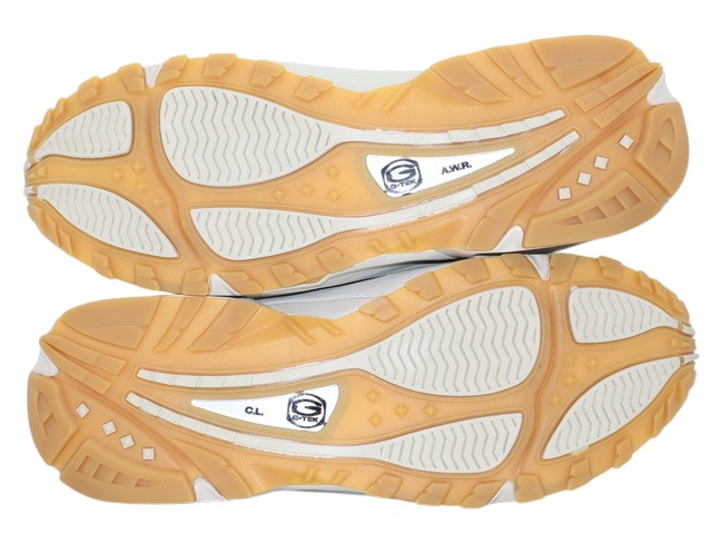 HOT STEP AIR TERRA / NOCTA h-29929-1 - 7