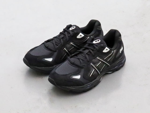 GEL-K1011 “BLACK/PURE SILVER”01