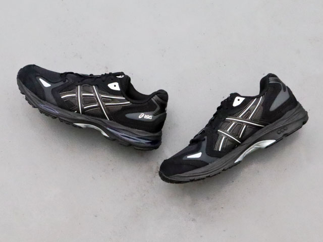 GEL-K1011 “BLACK/PURE SILVER”01