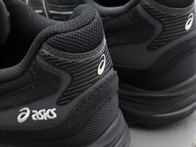 GEL-K1011 “BLACK/PURE SILVER”01