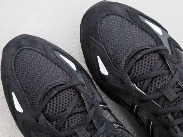 GEL-K1011 “BLACK/PURE SILVER”01