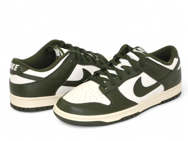 DUNK LOW RETRO HF5441-102 - 1