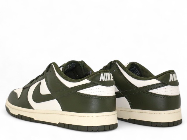 DUNK LOW RETRO HF5441-102 - 2