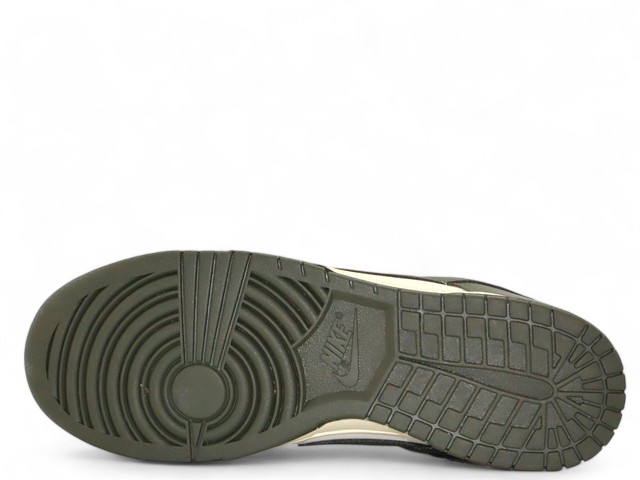 DUNK LOW RETRO HF5441-102 - 4