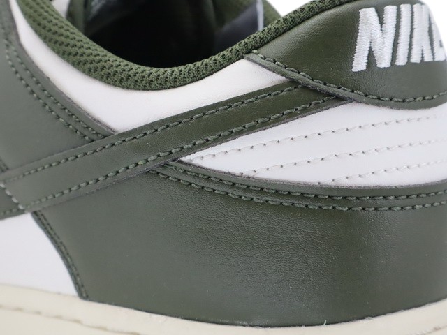 DUNK LOW RETRO HF5441-102 - 5