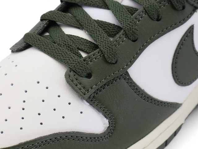 DUNK LOW RETRO HF5441-102 - 6