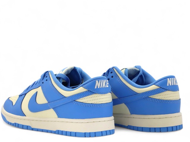 DUNK LOW RETRO DV0833-113 - 2