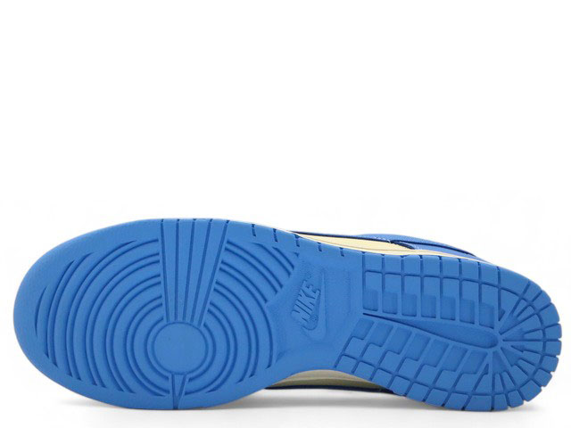 DUNK LOW RETRO DV0833-113 - 4