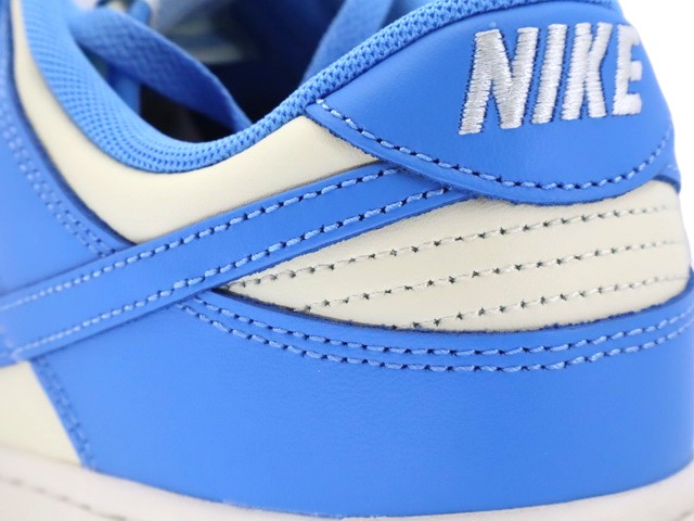 DUNK LOW RETRO DV0833-113 - 5