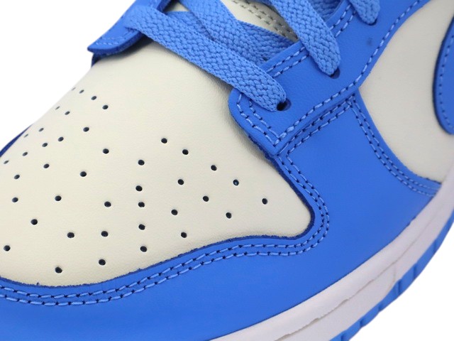 DUNK LOW RETRO DV0833-113 - 6