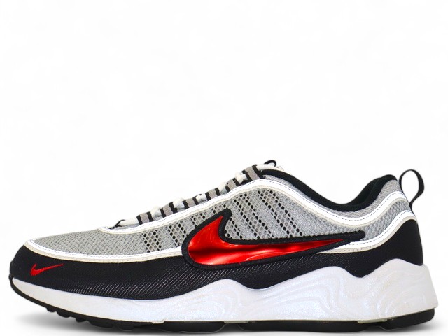 AIR ZOOM SPIRIDON SP
