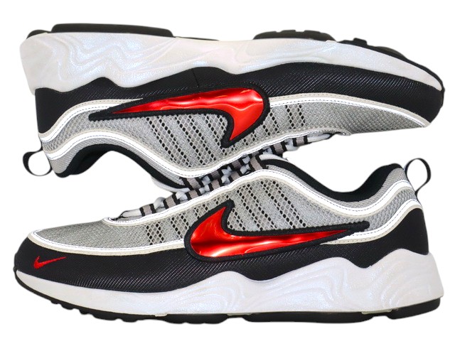 AIR ZOOM SPIRIDON SP h-29930-5 - 1