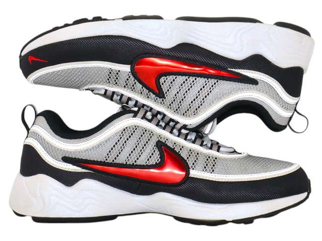 AIR ZOOM SPIRIDON SP h-29930-5 - 2