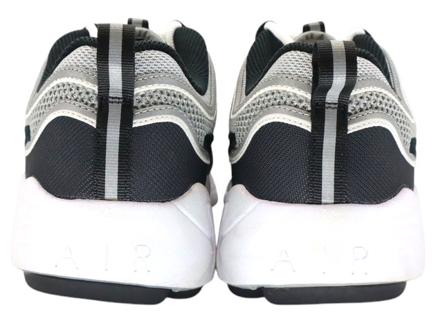 AIR ZOOM SPIRIDON SP h-29930-5 - 4