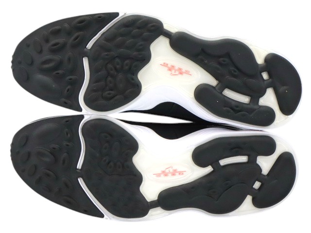 AIR ZOOM SPIRIDON SP h-29930-5 - 6