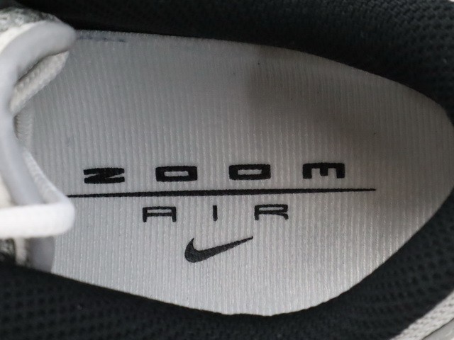 AIR ZOOM SPIRIDON SP h-29930-5 - 7