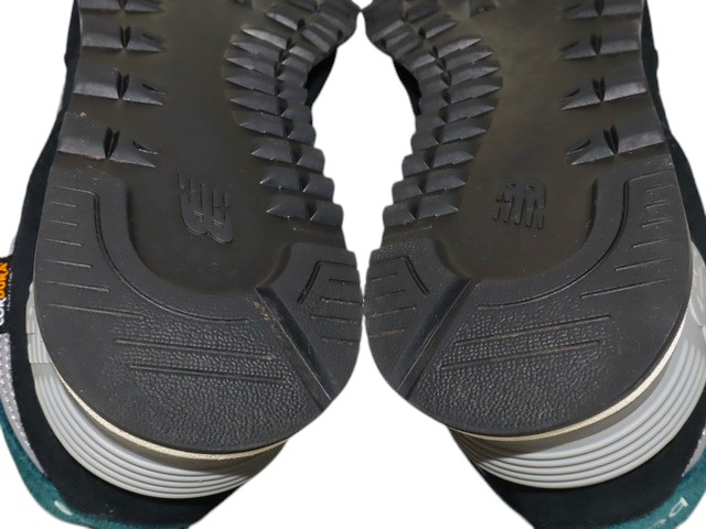 U574 KBG h-29930-10 - 5