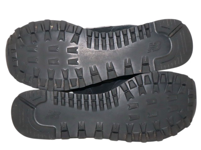 U574 KBG h-29930-10 - 6