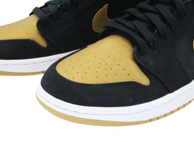AIR JORDAN 1 RETRO HIGH 332550-026-h - 6