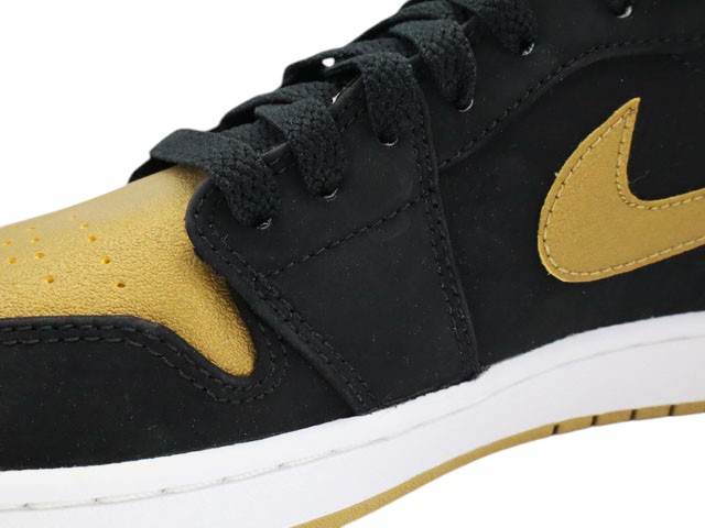 AIR JORDAN 1 RETRO HIGH 332550-026-h - 5
