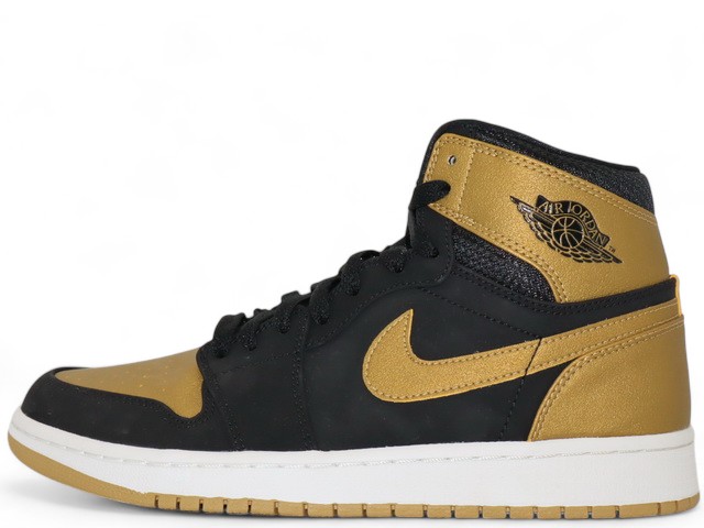 AIR JORDAN 1 RETRO HIGH