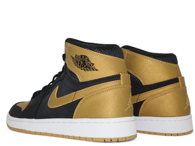 AIR JORDAN 1 RETRO HIGH 332550-026-h - 2