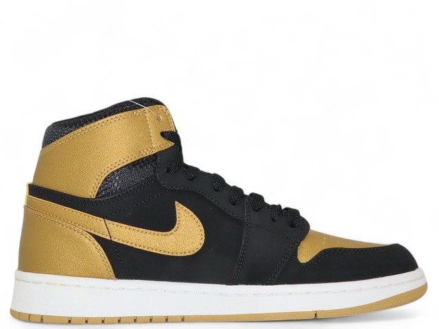 AIR JORDAN 1 RETRO HIGH 332550-026-h - 3