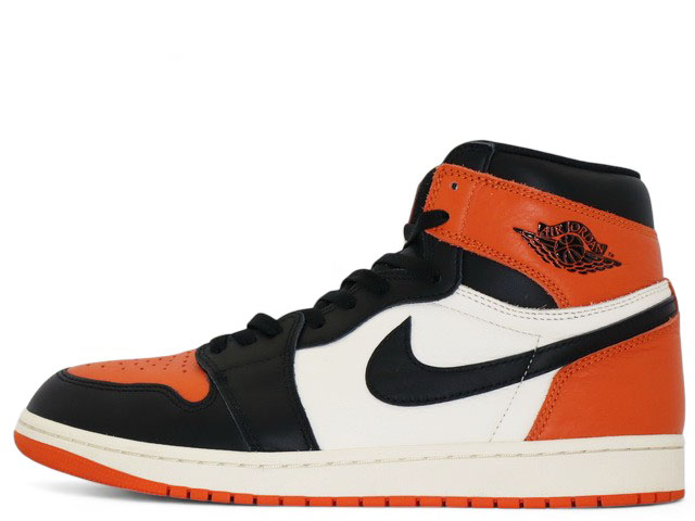 AIR JORDAN 1 RETRO HIGH OG