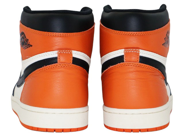 AIR JORDAN 1 RETRO HIGH OG h-29931-1 - 4