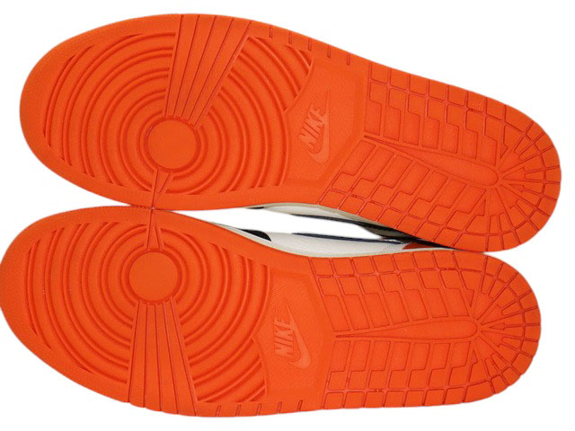 AIR JORDAN 1 RETRO HIGH OG h-29931-1 - 6