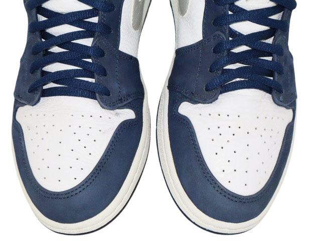 AIR JORDAN 1 (2001ADDITION) h-29932-1 - 3