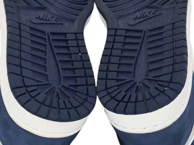 AIR JORDAN 1 (2001ADDITION) h-29932-1 - 5