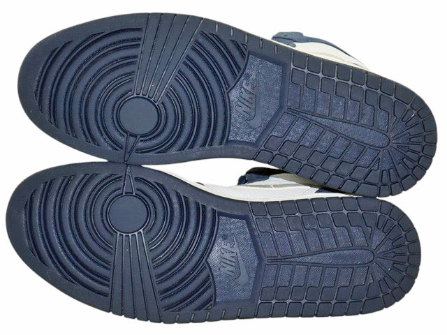 AIR JORDAN 1 (2001ADDITION) h-29932-1 - 6