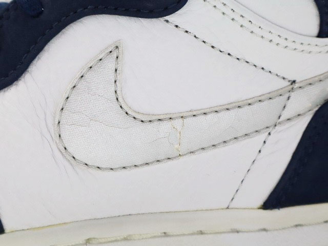 AIR JORDAN 1 (2001ADDITION) h-29932-1 - 7