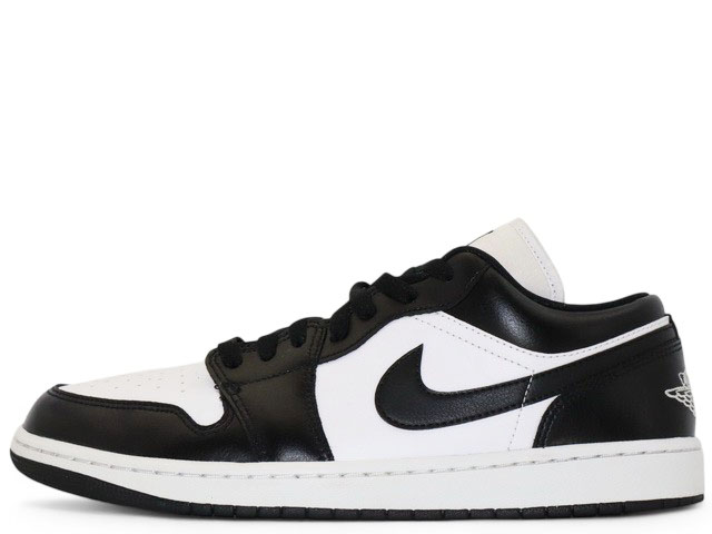 WMNS AIR JORDAN 1 LOW