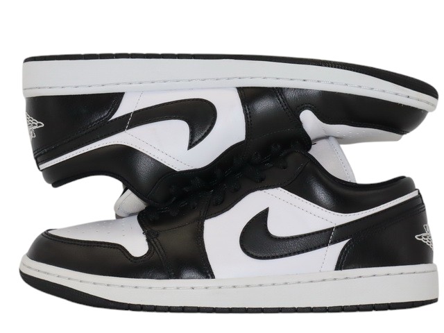 WMNS AIR JORDAN 1 LOW h-29931-2 - 1