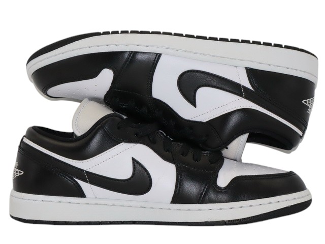 WMNS AIR JORDAN 1 LOW h-29931-2 - 2